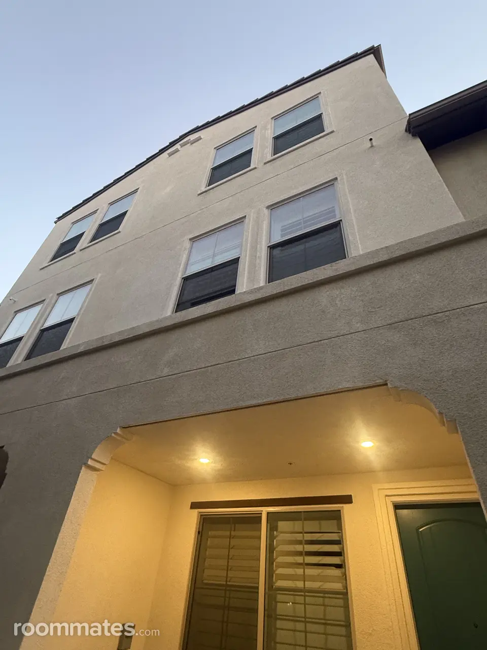 Profile photo 7 of 13