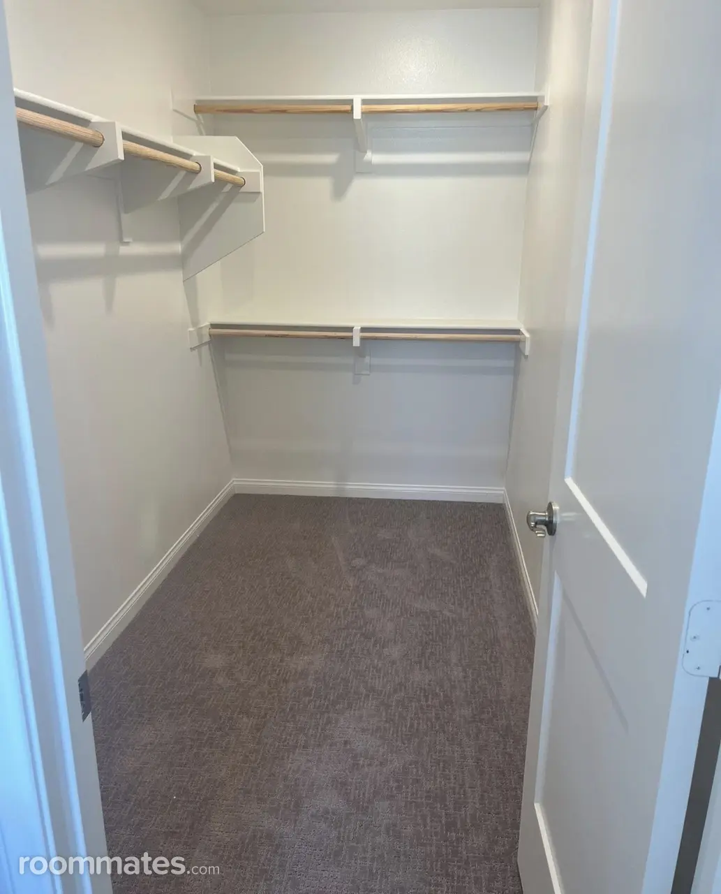 Profile photo 4 of 13