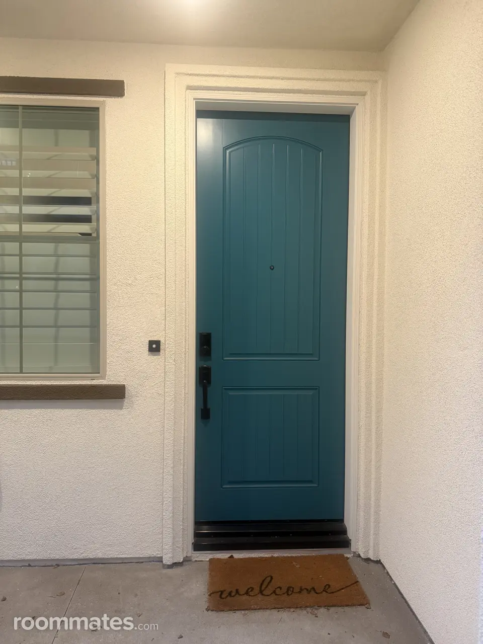 Profile photo 10 of 13