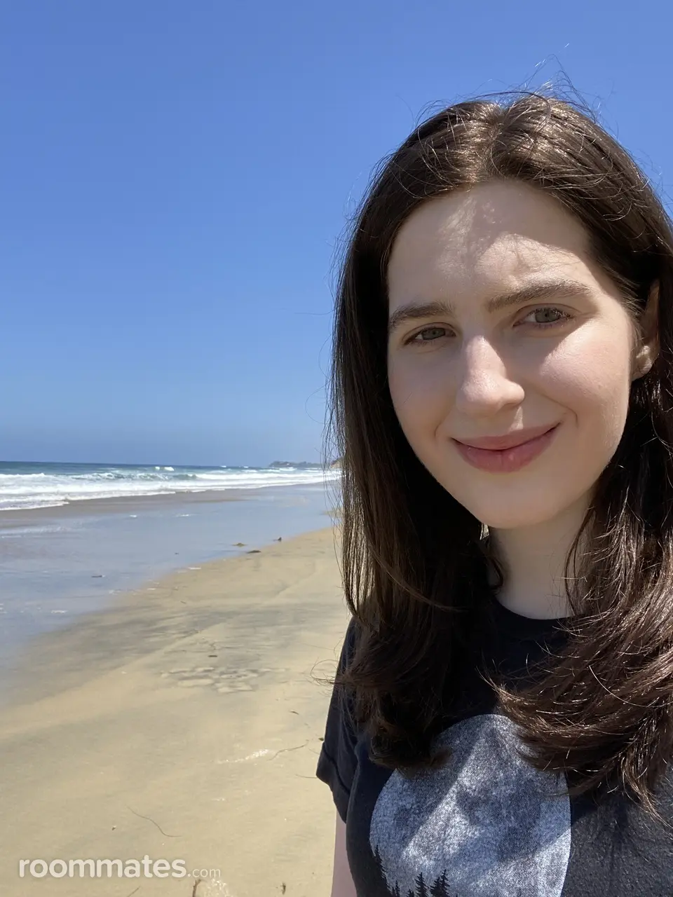 Profile photo 12 of 13