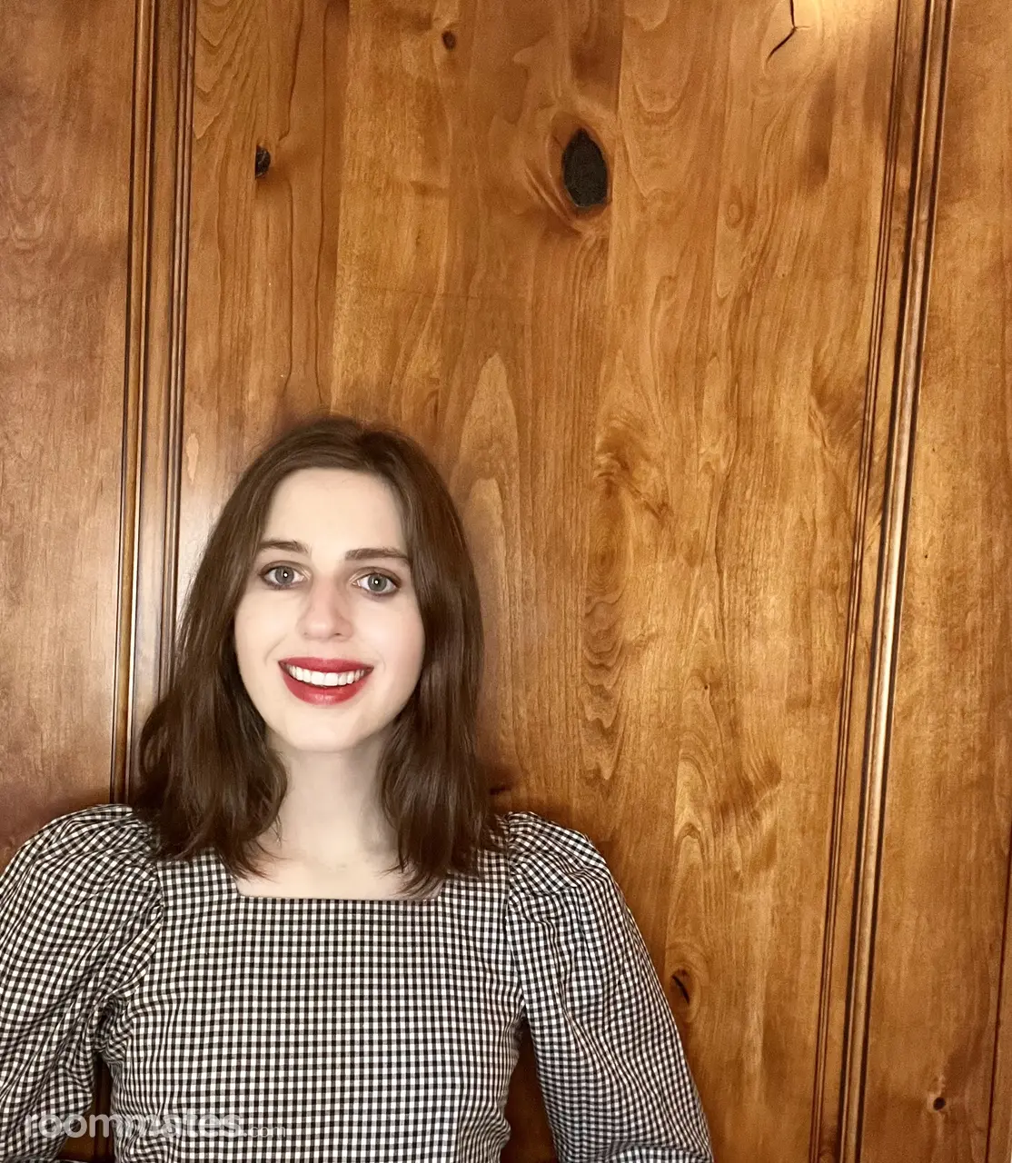 Profile photo 13 of 13