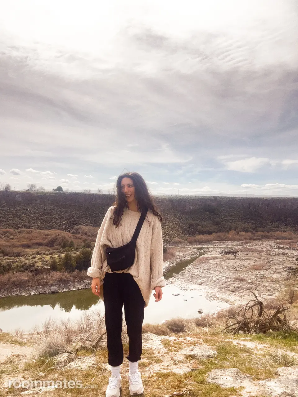 Profile photo 1 of 1