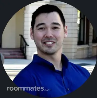 Roommate looking Smithfield, VA, $2000