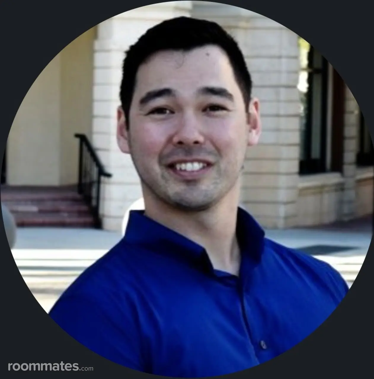 Profile photo 1 of 1