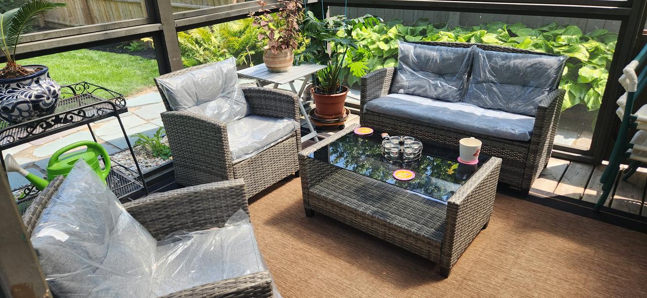 Profile photo 5 of 8