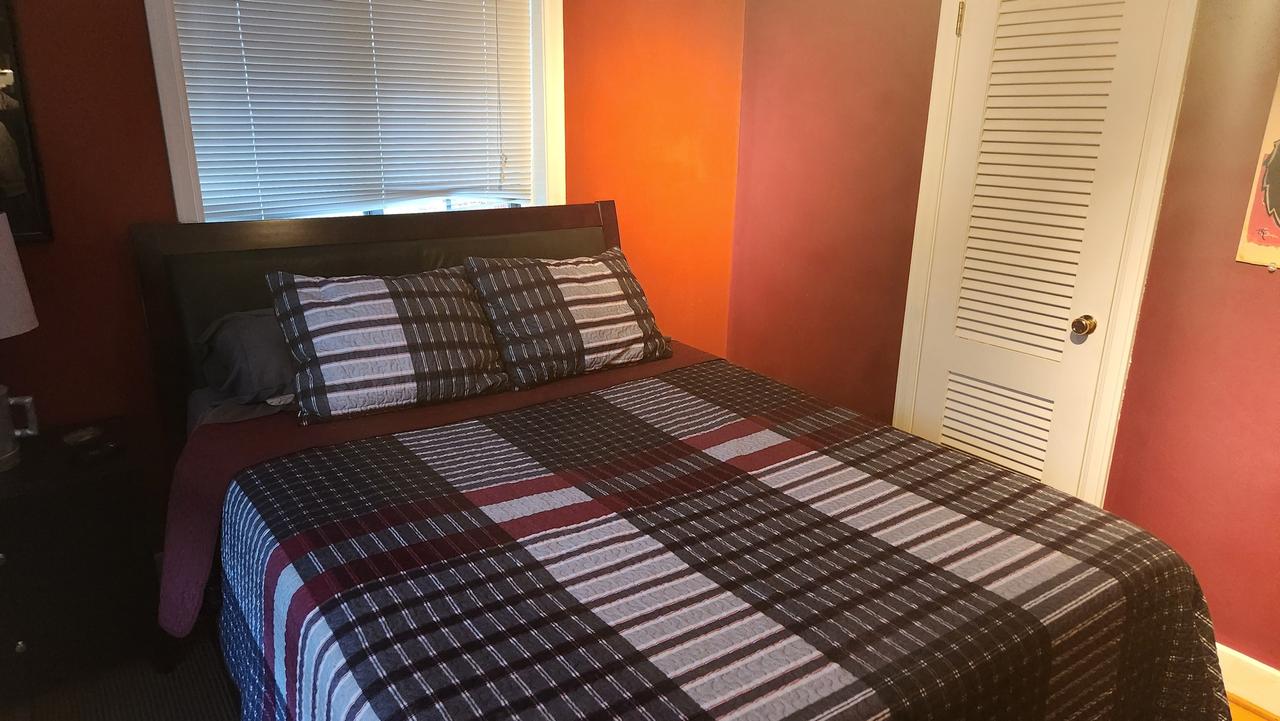 Profile photo 6 of 8