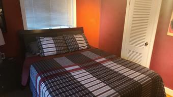 Room for rent in Rochester, NY $700, house