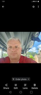 Roommate looking Palm Beach Gardens, FL, $1300
