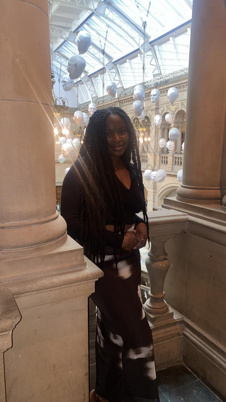 Profile photo 8 of 8