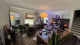 Room for rent in Decatur, GA $800, house