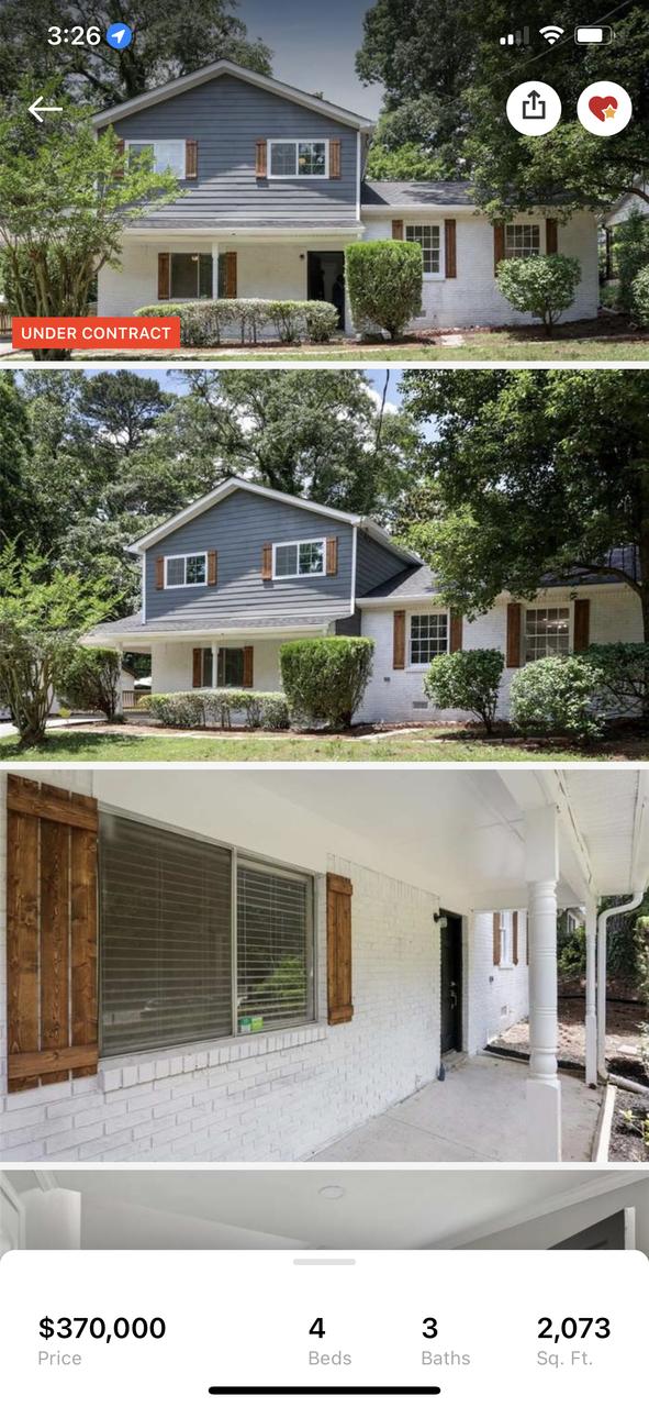 Profile photo 7 of 8