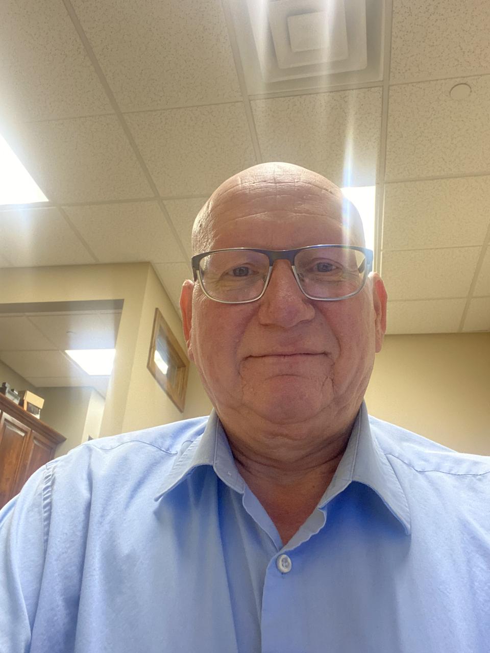 Profile photo 7 of 7