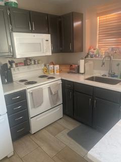 Room for rent in West Jordan, UT $700, house