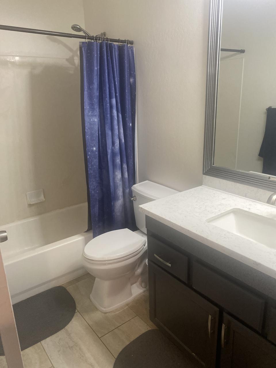 Profile photo 3 of 7