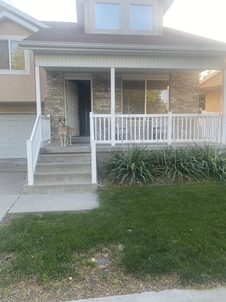 Profile photo 5 of 7