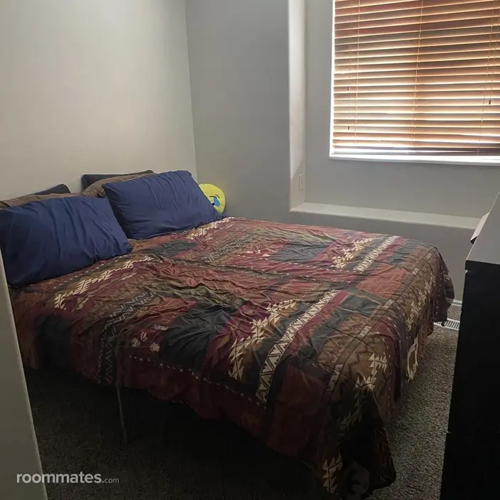 Room for rent in West Jordan, UT $800, house