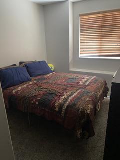 Room for rent in West Jordan, UT $700, house