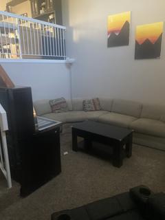 Room for rent in West Jordan, UT $700, house