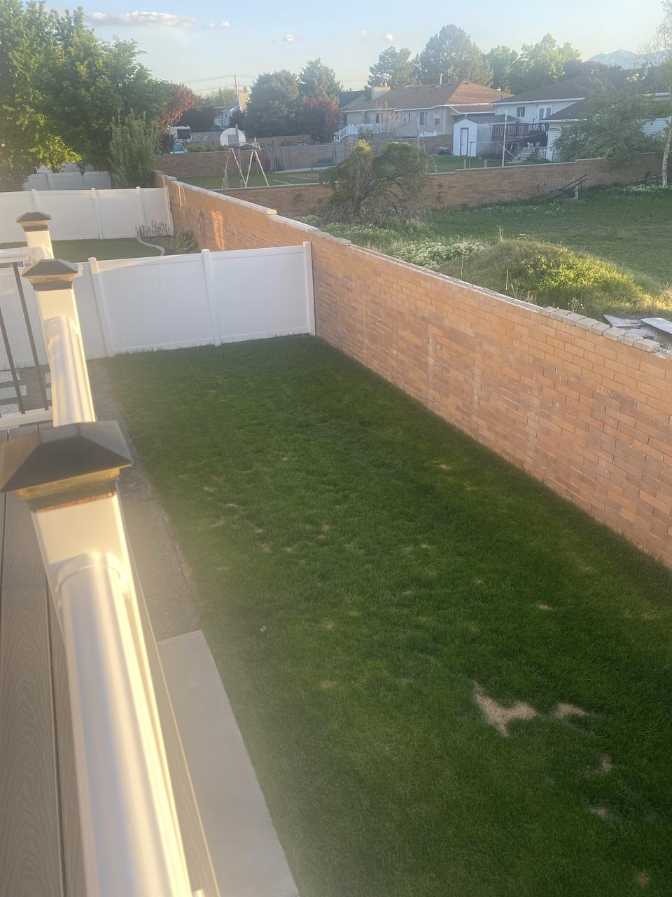 Profile photo 6 of 7