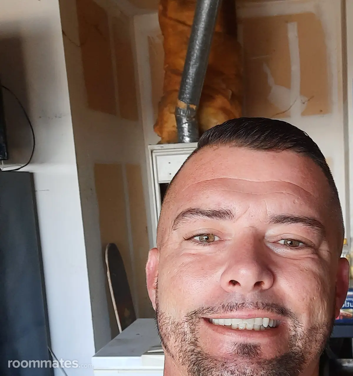 Profile photo 2 of 2