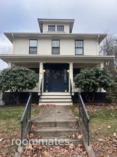 Room for rent in New Haven, CT $1200, house