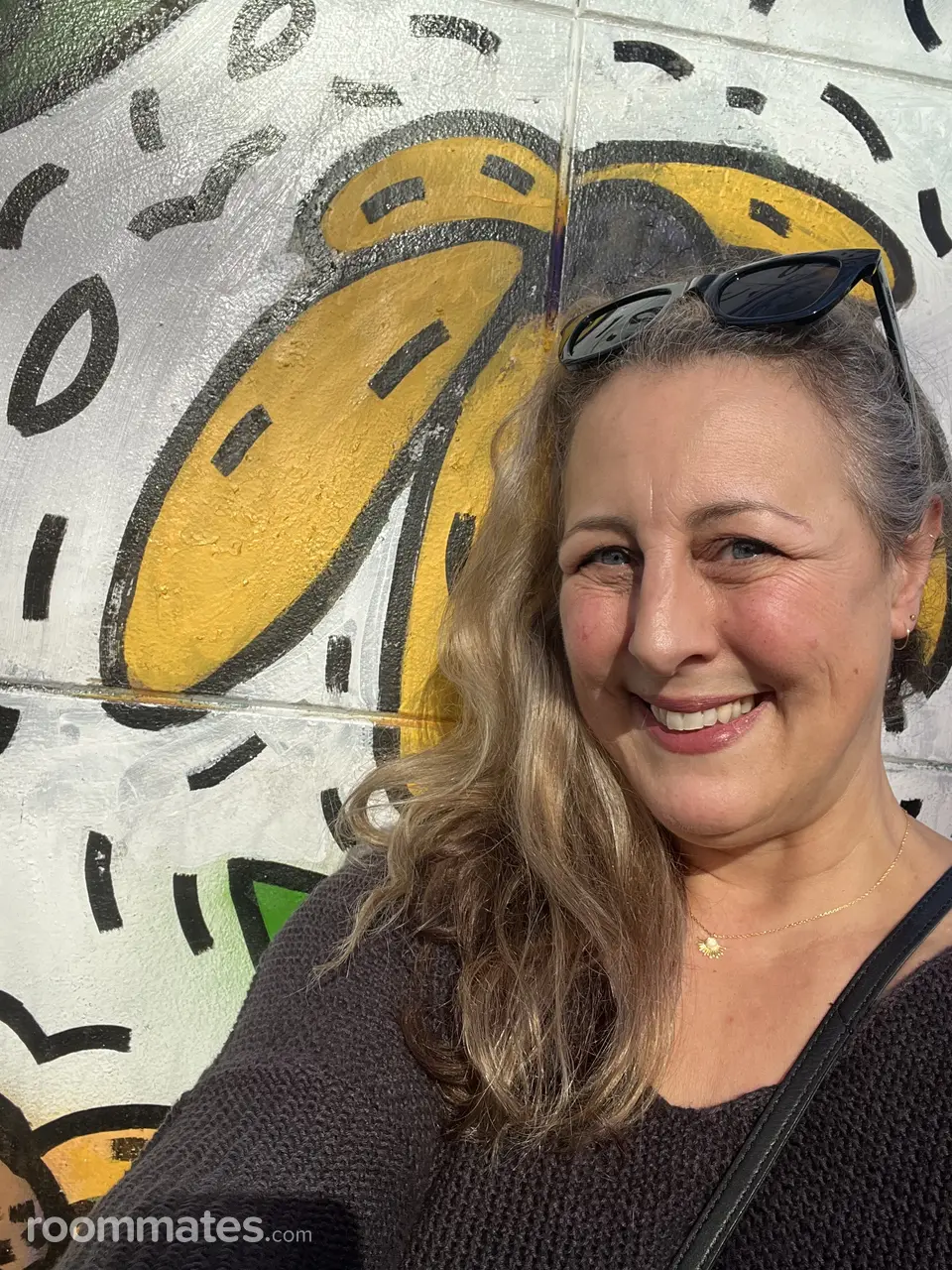 Profile photo 2 of 2