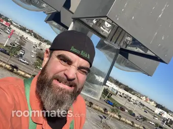 Room for rent in Panama City Beach, FL $800, house