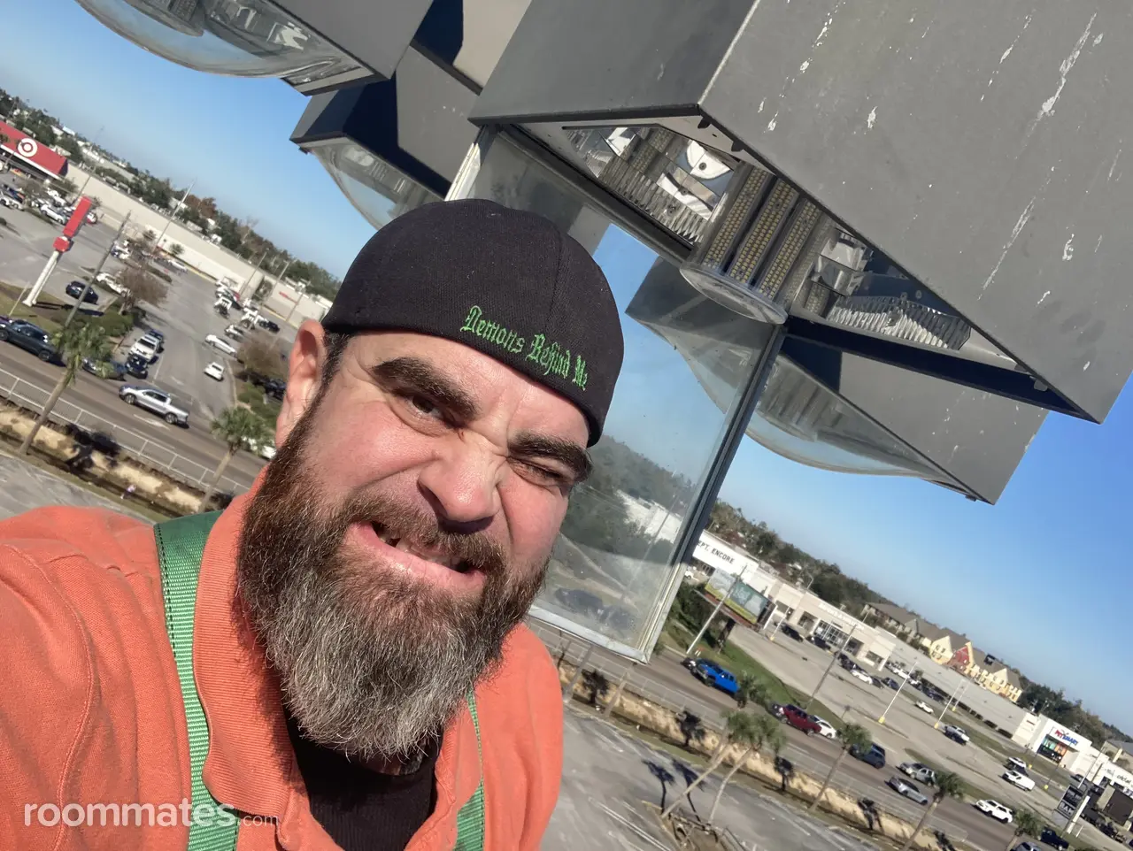 Profile photo 1 of 2