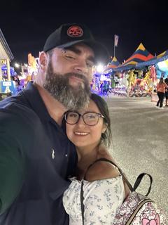 Room for rent in Panama City Beach, FL $800, house