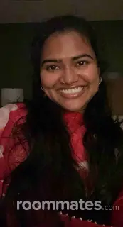 Roommate looking San Luis Obispo, CA, $1200