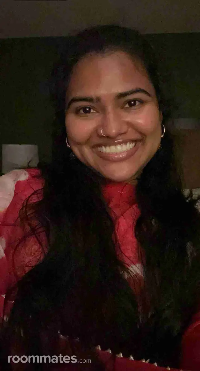 Profile photo 1 of 1