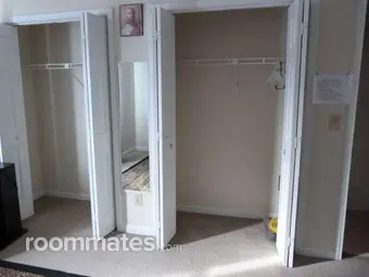 Room for rent in Norcross, GA $880, townhouse