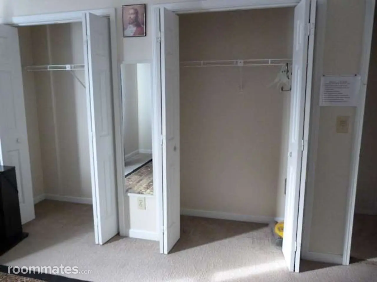 Profile photo 5 of 7