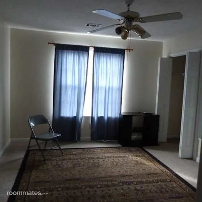 Room for rent in Norcross, GA $800, townhouse
