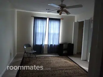 Room for rent in Norcross, GA $880, townhouse