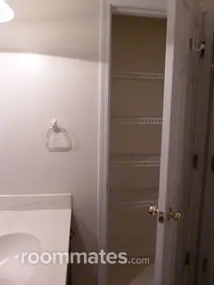 Room for rent in Norcross, GA $850, townhouse