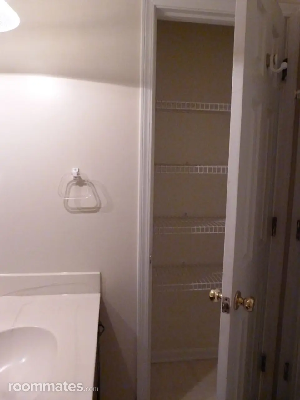 Profile photo 3 of 7