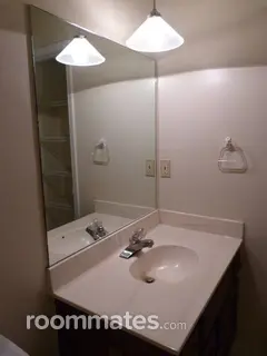 Room for rent in Norcross, GA $880, townhouse