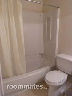 Room for rent in Norcross, GA $850, townhouse