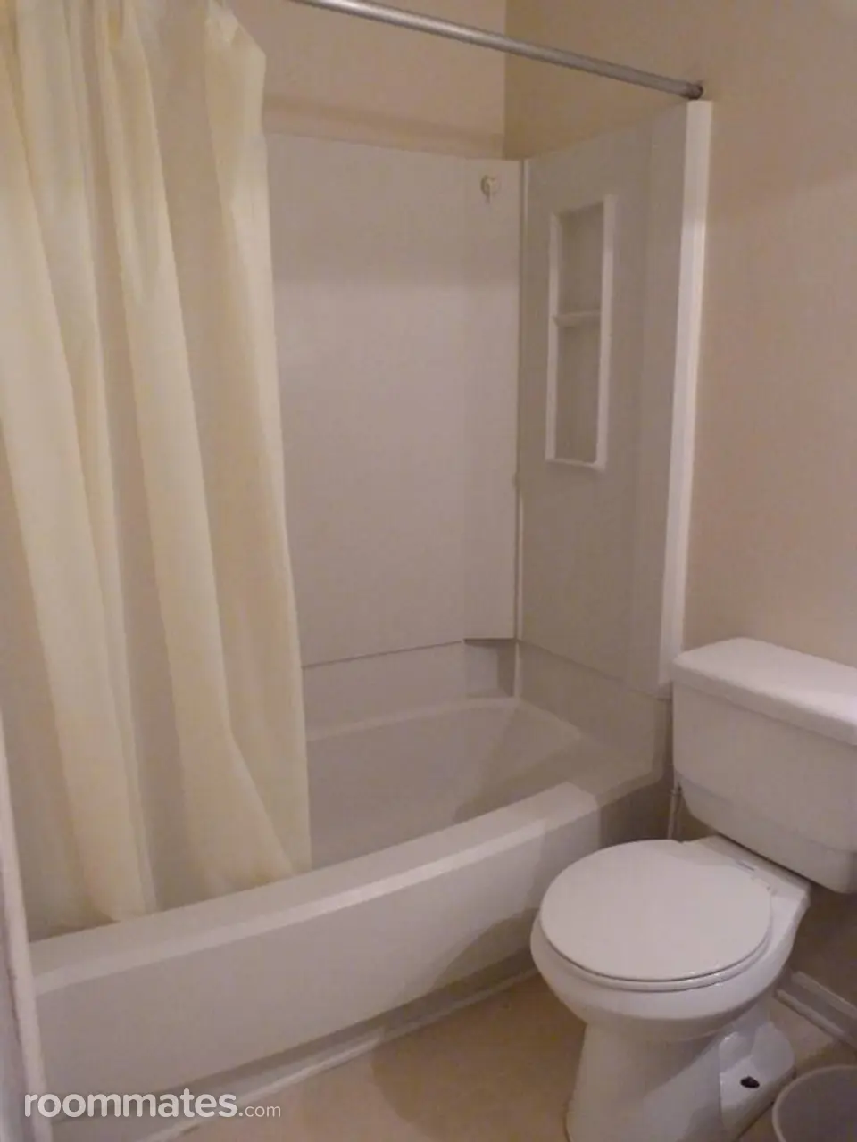 Profile photo 2 of 7