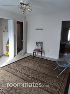 Room for rent in Norcross, GA $850, townhouse