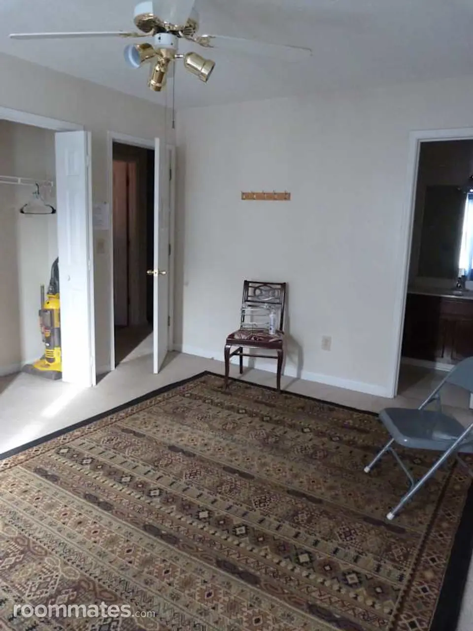 Profile photo 6 of 7