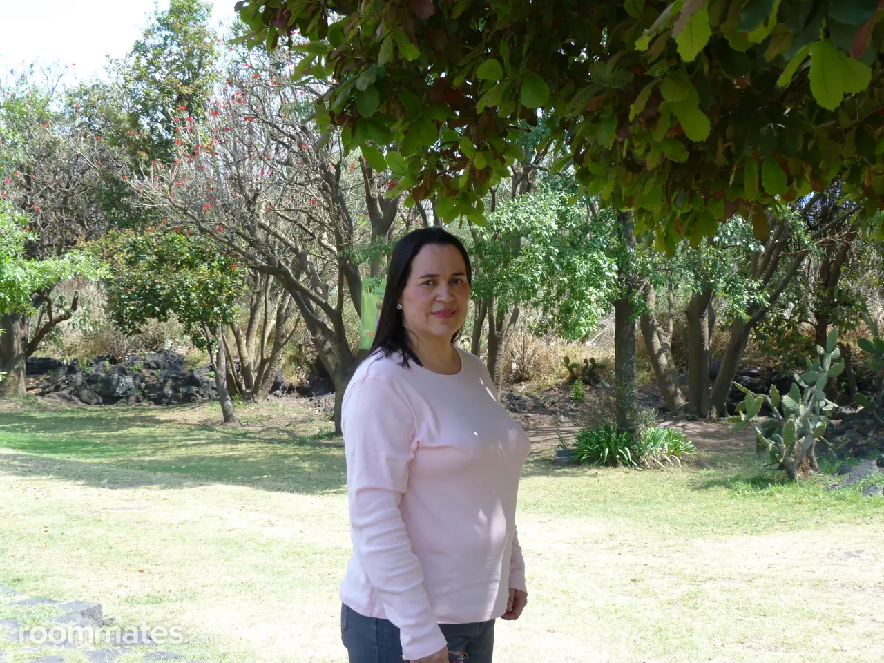 Profile photo 7 of 7