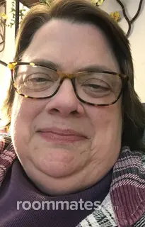 Roommate looking Chesterfield, VA, $700