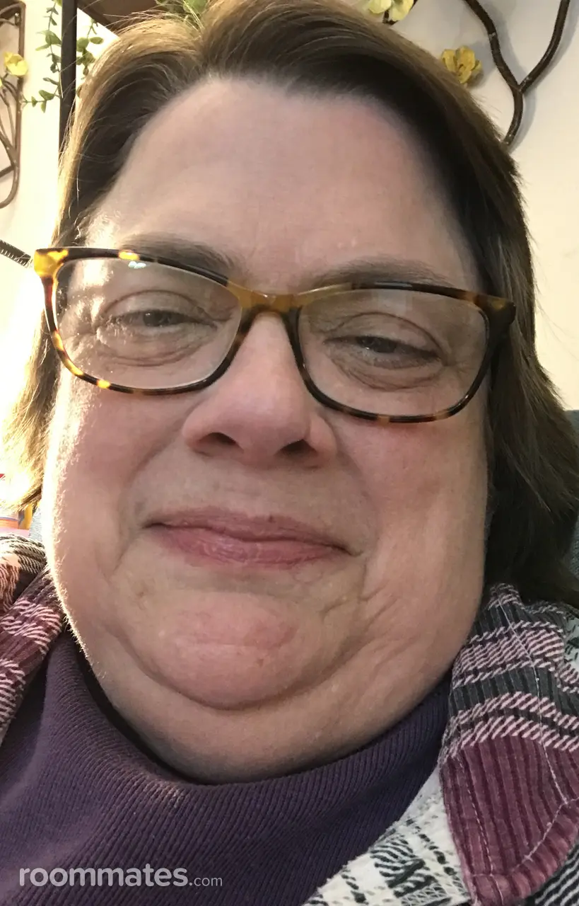 Profile photo 1 of 1