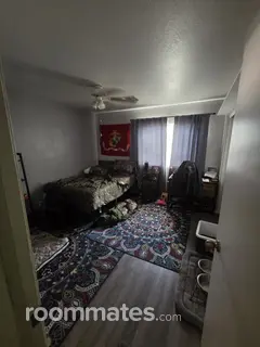 Room for rent in Surprise, AZ $850, house