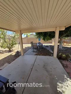 Room for rent in Surprise, AZ $850, house