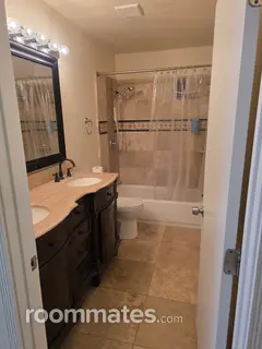 Room for rent in San Jose, CA $1200, house