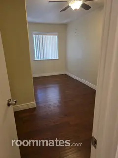 Room for rent in San Jose, CA $1200, house