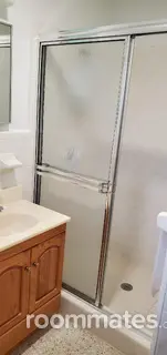 Room for rent in Orlando, FL $900, house